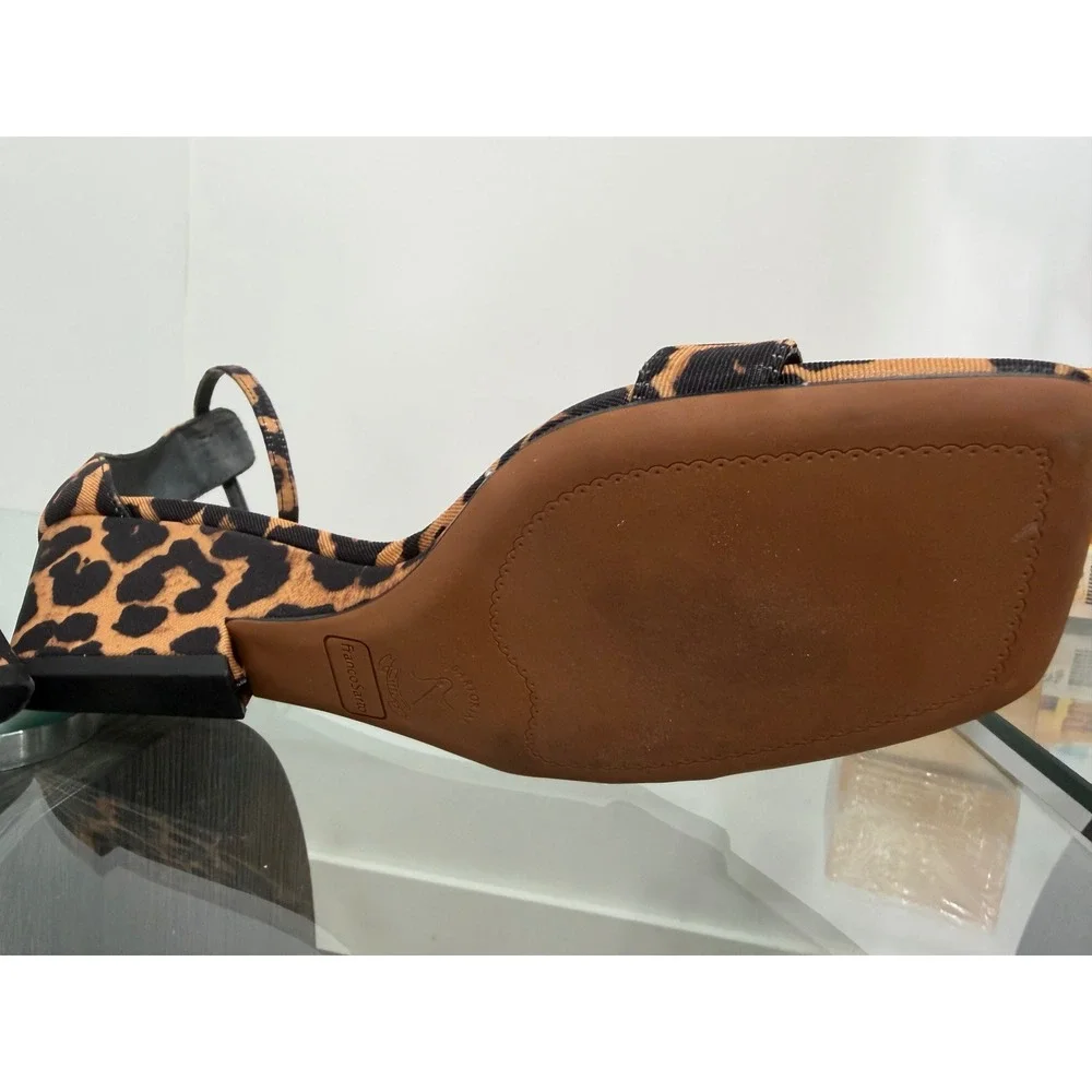 Franco Sarto franco sarto